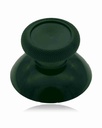 Capuchon joystick pour manette Xbox One - Dark Green