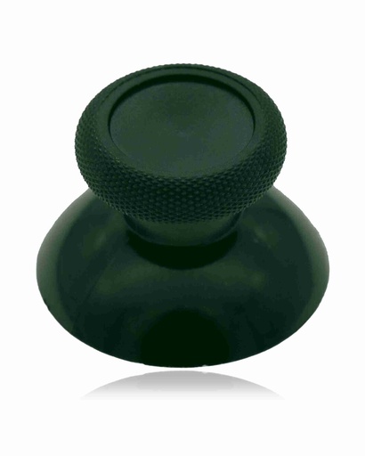 Capuchon joystick pour manette Xbox One - Dark Green