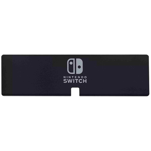 [107082079920] Support Béquille Nintendo Switch OLED