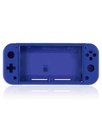 Coque pour Nintendo Switch Lite - Bleu