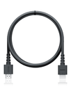 Câble HDMI - HEG-005 - pour Nintendo Switch OLED