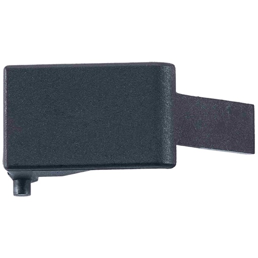 Couvercle charnière pour Nintendo Switch OLED