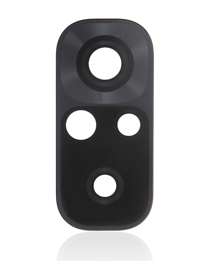 Lentille caméra arrière pour XIAOMI Redmi 10