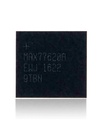 MAX77620AEWJ+T - Power Management PMIC IC pour Nintendo Switch et Switch OLED - Soudure nécessaire