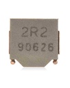 Lot de 10 Grandes Bobines d'inductance pour Nintendo Switch et Switch OLED - 2R2 643F - Soudure nécessaire