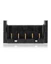 Connecteur FCP Batterie Joy-Con pour Nintendo Switch et Switch OLED