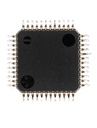 STM32F038C6T6 - Contrôleur de données IC pour Nintendo Switch - Switch Lite - Soudure nécessaire