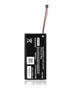 Batterie pour Joy-Con Switch V1 & V2 & OLED - HAC-006- pour