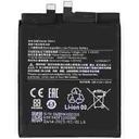 Batterie compatible Xiaomi Mi 11 - BM4X