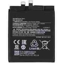 Batterie pour XIAOMI Mi 11 - BM4X