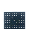 Module de contrôle Wifi et Bluetooth pour PlayStation 4 - 88W8797 UH-1100