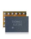 Power IC pour MacBook Pro 13" A1989 - A1990 - U6903 U6960- 55CNHC1- ELC180
