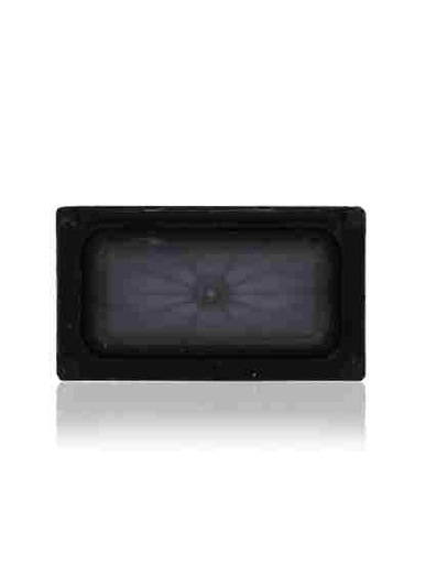 Haut-parleur intégré pour manette pour PlayStation 4 - JDM-001-010