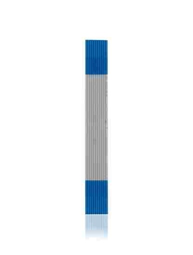 [109082006001] Nappe à 10 Broches touche tactile pour manette PlayStation 4