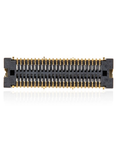 Connecteur carte I-O pour MacBook Air 13" A1466 - Milieu 2013 - Début 2014 - Début 2015 - Milieu 2017