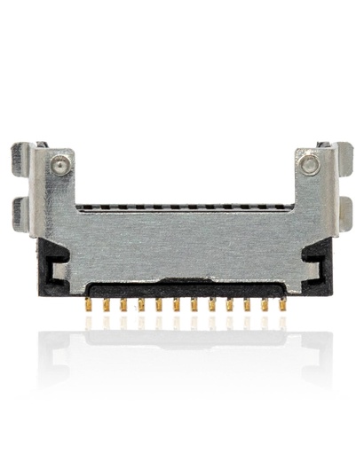 Connecteur Caméra pour MacBook Air 13" A1466 - Milieu 2013 - Début 2014 - Début 2015 - Milieu 2017
