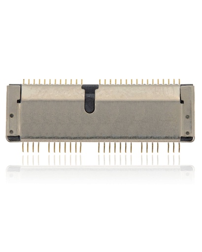 Connecteur SSD pour MacBook Air 13" A1466 - Milieu 2013 - Début 2014 - Début 2015 - Milieu 2017