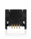 Connecteur de rétroéclairage du clavier pour MacBook Air 13 - pour avec toutes les années
