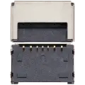 Connecteur batterie pour MacBook Air 13" Retina A1932 - A2179 - pour toutes les années