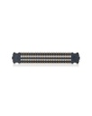 Connecteur FPC USB-C pour MacBook Retina 12" A1534 - Début 2015 - Début 2016 - Milieu 2017 - J9600 - 44 pins