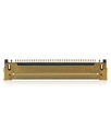 Connecteur FPC LCD pour MacBook Pro Unibody 15" A1286 - 17" A1297 - Milieu 2009 - Milieu 2010 - Début 2011 - Fin 2011 - 40 Pin