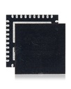 Contrôleur IC d'alimentation pour MacBooks - FDMF6808N - 6808N - QFN-40 pins