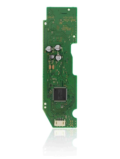 [109082006028] Carte mère du lecteur DVD pour PlayStation 4 - KEM-860AAA