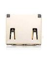 Port HDMI pour PlayStation 3 - 2000-2500