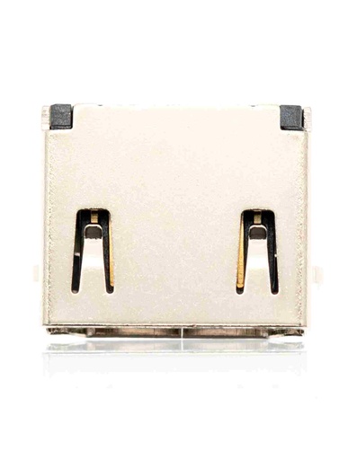 Port HDMI pour PlayStation 3 - 2000-2500