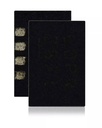 Contrôleur IC du régulateur Buck pour MacBook - LT3470AED - LT3470AEDDB - LT3470A - LDPR -U7090 - U6990 -QFN - 8 pins