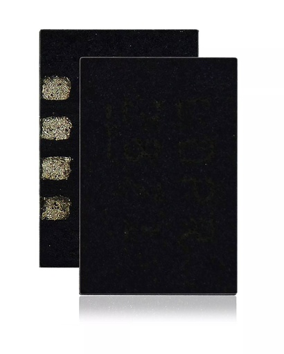 Contrôleur IC du régulateur Buck pour MacBook - LT3470AED - LT3470AEDDB - LT3470A - LDPR -U7090 - U6990 -QFN - 8 pins