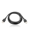 Câble HDMI standard pour PlayStation 4