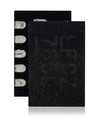 Puce IC Régulateur pour MacBook - LT3970EDDB -U6990 - QFN - 10 pins