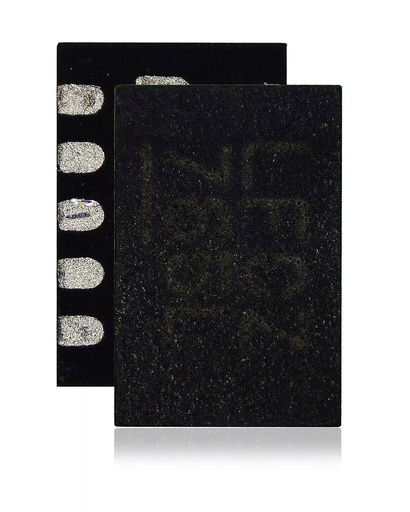 Puce IC Régulateur pour MacBook - LT3970EDDB -U6990 - QFN - 10 pins