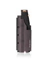 Bloc alimentation pour PlayStation 3 CECH-4000 - ADP-160AR