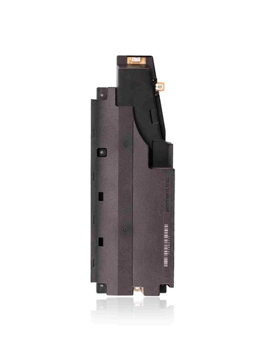 Bloc alimentation pour PlayStation 3 CECH-4000 - ADP-160AR