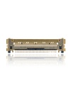 Connecteur écran LCD pour MacBook Air 11" - Pro Unibody 13" - Pro Retina 13" - 15" - A1370 - A1369 - A1465 - A1466 - A1278 - A1425 - A1502 - A1398 - A1418 - Milieu 2010 à Milieu 2015 - 518S0787-J900- 30 Pin