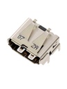 Port HDMI pour PlayStation 3 - 3000 - 4000