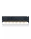 Connecteur nappe clavier pour MacBook Air 11" - 13" - MacBook Pro Retina 13" - 15" - A1370 - A1465 - A1369 - A1466 - A1425 - A1502 - A1398 - Début 2011 au Milieu 2015 - 518S0752 - J4813 - J5713 - 30 Pin