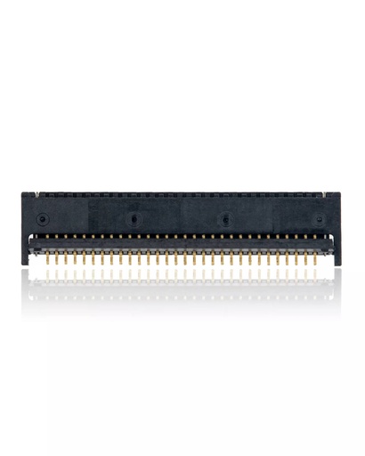 Connecteur nappe clavier pour MacBook Air 11" - 13" - MacBook Pro Retina 13" - 15" - A1370 - A1465 - A1369 - A1466 - A1425 - A1502 - A1398 - Début 2011 au Milieu 2015 - 518S0752 - J4813 - J5713 - 30 Pin