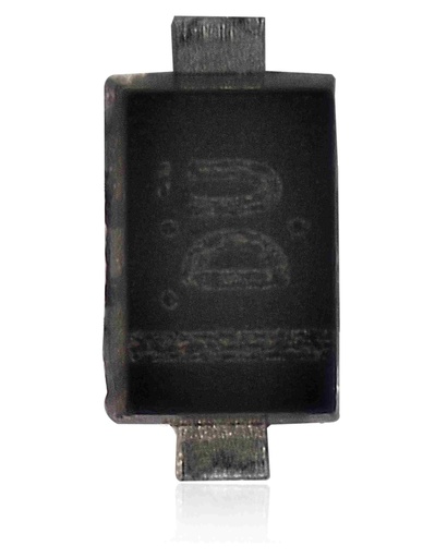 [109082004624] Diode HDMI DJ pour PlayStation 4 - Soudure nécessaire