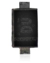 Lot de 10 Diodes HDMI DJ pour PlayStation 4 - Soudure nécessaire