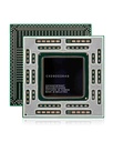 APU GPU IC pour PlayStation 4 - CXD90026G CXD90026AG CXD90026BG