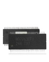 Blu-Ray Drive IC - BD7763EFV - pour PlayStation 4 - 54 Broches