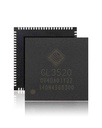 Contrôleur USB 3.0 IC - GL3520 - pour PlayStation 4 CUH-1000 CUH-1100
