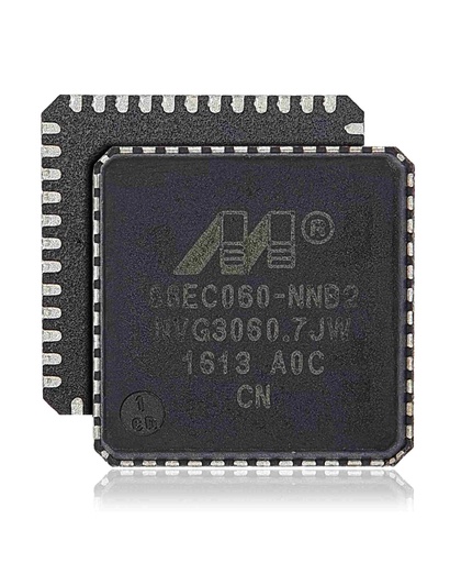 [109082006133] Contrôleur Ethernet IC - Marvell 88EC060-NNB2 - compatible PlayStation 4 CUH-10XX CUH et 11XX