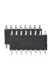 Alimentation LCD IC - SOP16 - pour PlayStation 4 - NCP1631G