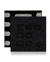 Puce IC de contrôle d'alimentation TBT pour MacBook - Silego - SLG4AP016VTR - SLG4AP016V DDM DDF - QFN-8 pins