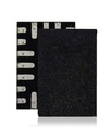 Power IC - USB-C pour MacBook Retina 12" A1534 - Début 2015 - Silego - SLG4AP645AV - U4700 - QFN - 20 pins
