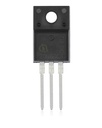 Transistor Mosfet pour PlayStation 4 - SPA20N60C3 TO-220